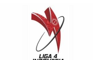 Liga 4 Regional Aceh, Persidi Juara dan PSAB Runner-up