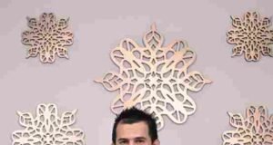 GAMPONG RAMADHAN BAS Digelar Mulai Tanggal 12 Maret, “Wahana Mendukung UMKM”