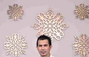 GAMPONG RAMADHAN BAS Digelar Mulai Tanggal 12 Maret, “Wahana Mendukung UMKM”