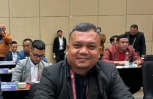 PAN Banda Aceh Buka Pendaftaran Formatur untuk Ketua DPD