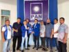 Pengusaha Dek Cut Calonkan Diri sebagai Ketua DPW PAN Aceh, “Mendukung Penuh Visi dan Misi Ketum DPP”