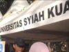 Eksis Ramadhan 1446 H Kreatifitas Mahasiswa Unsyiah Aceh Jelang Berbuka Dengan Menjajakan Minuman Khas