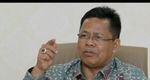 Gubernur angkat Kembali Fadhil Ilyas sebagai Plt Dirut BAS, Ketua MES Aminullah nilai Sangat Tepat