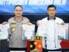 Bareskrim Ungkap Kasus Penipuan Trading, Korban Alami Kerugian Rp105 M