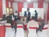KIP Kota Sabang Langsungkan Pemungutan Suara Ulang