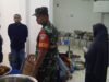 Dandim 0112/Sabang Tinjau Kesiapan Operasional Dapur Makan Bergizi Sehat di Jurong Keramat, Gampong Ie Meulee
