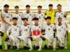 Quarter Final PA U-17, Lawan Korut Malam ini, Timnas Indonesia Siap Tempur, Tuan Rumah dan Uzbekistan Lolos Semifinal