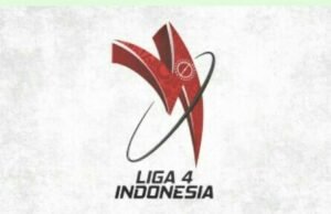 64 Besar Nasional Liga4, Persidi Bertanding di Solo, PSAB di Surabaya dan Ps Peureulak Raya di Bali