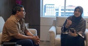 Wilayah Laut Sabang Dan Pulau Aceh Miliki Kekayaan Laut Yang Melimpah