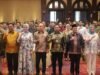 Kepala BPKA: Pemerintah Aceh Dukung Digitalisasi Keuangan Daerah