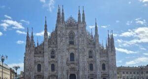 Belajar Kelola Stadion, Manajemen Persiraja Kunjungi Stadion Inter Milan