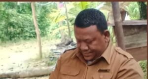 GePIM Mendesak Semua Instansi Penegak Hukum Untuk Mengawasi Dana Desa