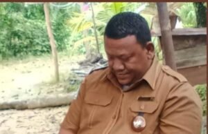 GePIM Mendesak Semua Instansi Penegak Hukum Untuk Mengawasi Dana Desa