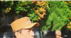 Wabup Hasan Basri: Anak Pijay ‘Wajib’ Bisa Mengaji dan Jangan Ada yang Tak Sekolah, “Guru tak Becus Dipindah ke Jiem-Jiem”