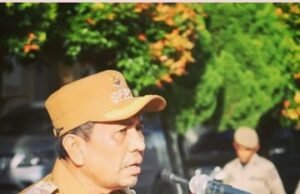 Wabup Hasan Basri: Anak Pijay ‘Wajib’ Bisa Mengaji dan Jangan Ada yang Tak Sekolah, “Guru tak Becus Dipindah ke Jiem-Jiem”