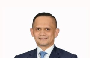 Jadi Waketum DPP PAN, H Nazaruddin Dek Gam: Kebanggaan bagi Pengurus PAN Aceh dan Sangat Besar Tanggung Jawab