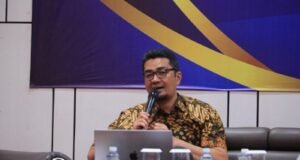 Menekan Beban Biaya Sekolah , Kadisdik Aceh Himbau Sekolah Tak Wajibkan Wisuda