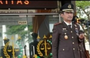 Perihal Kasus Mengatasnamakan Kejaksaan, Pemkab Aceh Timur Diminta Tak Layani Permintaan Proyek maupun Uang di Kajari Aceh Timur