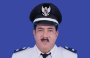 Kepala BNN Banda Aceh Kombes Pol. Zahrul Bawadi, SM,MM ; Alm. Alta Zaini adalah Tokoh P4GN untuk Desa Bersinar