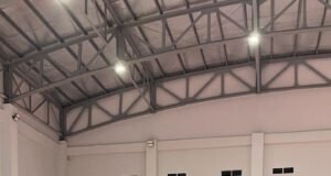 Teuku Rajul Raditya Al khalif Raih Medali Emas Floret Putra Kejuaraan Anggar Sirkuit Seri II Ikatan Anggar Seluruh Indonesia (IKASI) Aceh.