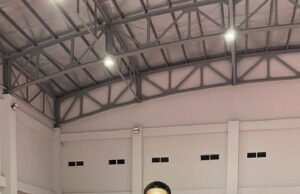 Teuku Rajul Raditya Al khalif Raih Medali Emas Floret Putra Kejuaraan Anggar Sirkuit Seri II Ikatan Anggar Seluruh Indonesia (IKASI) Aceh.