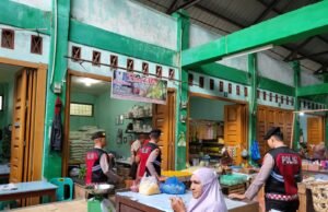 Tidak Ada Tempat untuk Premanisme di Wilayah Hukum Polres Sabang