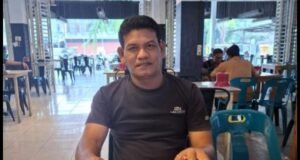 Sudah Sesuai dengan Izin Mendagri, GePIM Desak Gubernur Aceh Segera Lantik Pejabat Eselon II,III dan IV