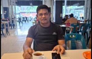 Sudah Sesuai dengan Izin Mendagri, GePIM Desak Gubernur Aceh Segera Lantik Pejabat Eselon II,III dan IV