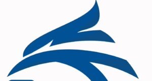 Pekan ke-33 Liga1, Menang atas Persik Minggu Petang, Semen Padang Bertahan serta Kepastian Barito dan PSS Susul PSIS Terdegradasi ke Liga2