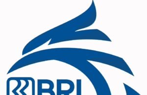 Pekan ke-33 Liga1, Menang atas Persik Minggu Petang, Semen Padang Bertahan serta Kepastian Barito dan PSS Susul PSIS Terdegradasi ke Liga2