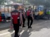 Polres Sabang Tegaskan Komitmen Berantas Premanisme, Melalui Patroli.