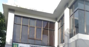 Pemko Sabang Melalui Dinas PUPR Terus Upayakan Pembangunan Infrastruktur Secara Menyeluruh Di Kota Sabang