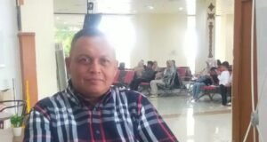 Tokoh Masyarakat Pidie Ucapkan Selamat atas Kenaikan Pangkat Brigjen Pol Drs. Nursyah Putra, M.Han