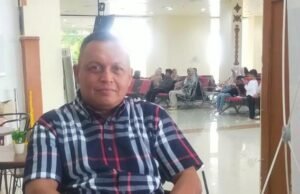 Tokoh Masyarakat Pidie Ucapkan Selamat atas Kenaikan Pangkat Brigjen Pol Drs. Nursyah Putra, M.Han