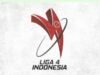 Tri Brata Bengkulu Juara Liga 4 dengan Skuad Muda Lokal, “Tim Aceh harus Lebih Siap Ikut Liga4 2025/26”