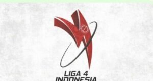 Tri Brata Bengkulu Juara Liga 4 dengan Skuad Muda Lokal, “Tim Aceh harus Lebih Siap Ikut Liga4 2025/26”