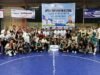 Menang Tipis, BSI FC Juara Piala Ketua Asosiasi Futsal Lhokseumawe