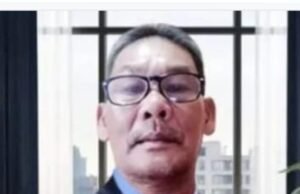 APH diminta Lidik Dana Desa Kute sange Tahun Anggaran 2023 Kecamatan Terangun