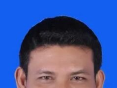 GePIM Beri Apresiasi Tindakan Tepat Mualem