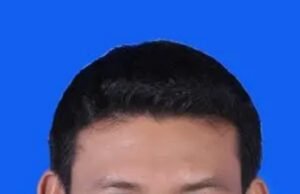 GePIM Beri Apresiasi Tindakan Tepat Mualem