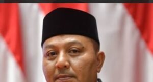 Dana Otsus dan DAK Aceh Belum Ditransfer dari Pusat