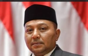 Dana Otsus dan DAK Aceh Belum Ditransfer dari Pusat