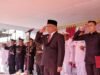 PJ Walikota Sabang Andri Nourman: “Hari lahir Pancasila jadi momen perkokoh ideologi bangsa.”