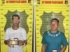 Bersihkan Kota Sabang dari Perjudian, Polres Sabang Tangkap Dua Pelaku Judi Online