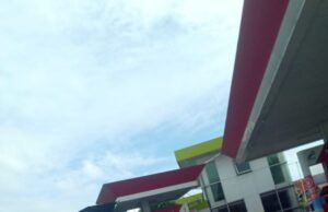 ‘Elit Aceh Sibuk urus 4 Pulau”, Warga Menjerit akibat Kelangkaan BBM jenis Pertalite