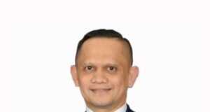 *”Pusat jangan Bikin Gaduh dan Melukai Hati Masyarakat Aceh”, Bukti ada Semua dan Positif 4 Pulau Dimaksud Masuk Wilayah Aceh