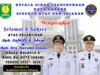 DINAS PERHUBUNGAN KOTA SABANG MENGUCAPKAN SELAMAT ATAS PELANTIKAN WALIKOTA DAN WAKIL WALIKOTA SABANG
