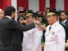 Hari ini, Gubernur Aceh Lantik Wali Kota-Wakil Wali Kota Sabang Periode 2025-2030