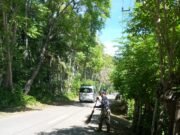 Gampong Anoi itam Kecamatan Sukajaya Sabang Mulai Berbenah Semakin Bersih dan Nyaman Dukung Sektor Wisata