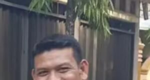 GePIM: Mendukung Kebijakan Gubernur Pemerintah Aceh